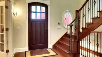 Bfhrjwisifintejuzifiwishchfnn