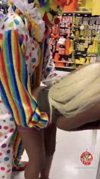 Check link in comments🔥💦