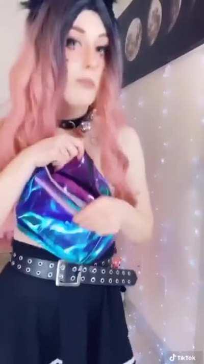 2020 was our punishment for this kind of stuff