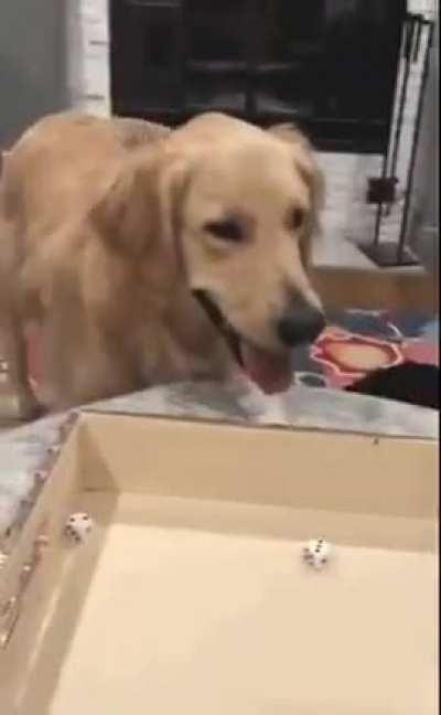 Player Two has entered the game.