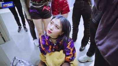 200515 focused Ryujin