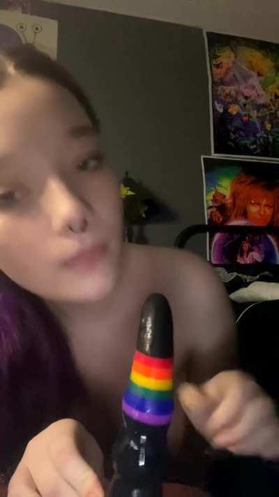 Porn GIF by stonergal