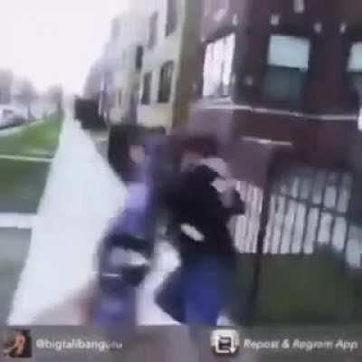 When i catch Bruce lacking because he ended stream: