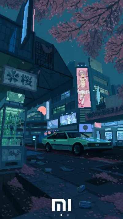 I made this boot animation but I can't use it, tried MiRape, Theme Creators, messing with files. But nothing works. My phone is not rooted, How am I supposed to do this?