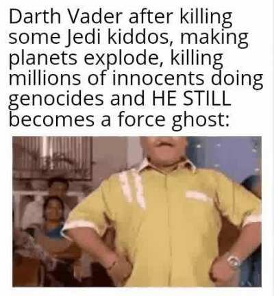 I wish I could have this 