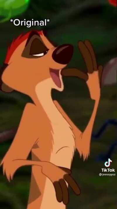 Que delícia ummmmmmmm