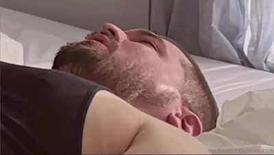 Andi Vicious 😍🔥