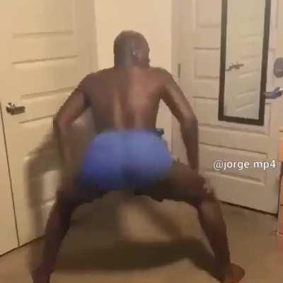 Top 5 best LOOT LOCATION for PUBG MOBILE