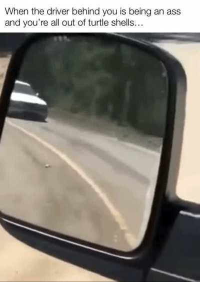 There’s plenty more where that came from!