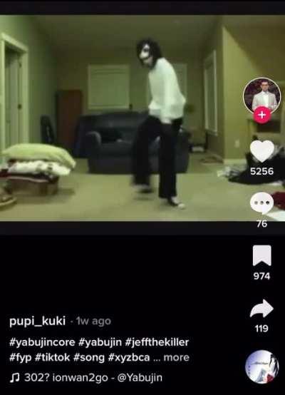 this is cultural appropriation at this point