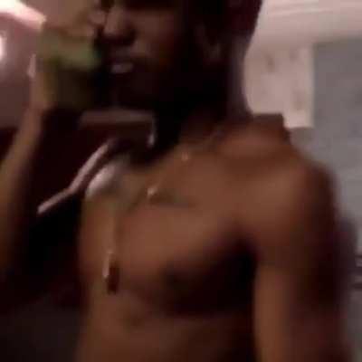 anybody know the song to this video?