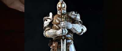 r/ForFashion headquarters