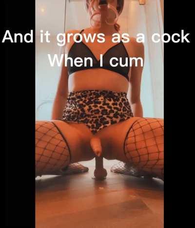 Am I still straight?