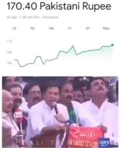 Immi Chan be doing a little trolling