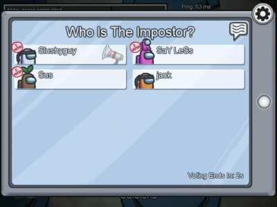 I turned my concept into an animation!