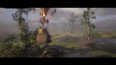 1899 was truly a fascinating time