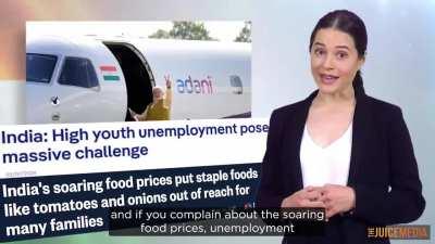 This might be a little too salty for some!