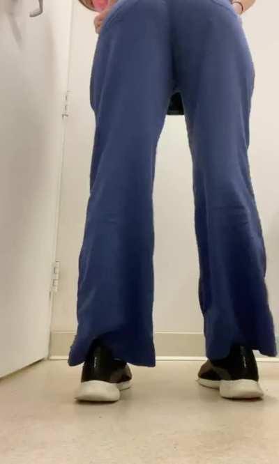 Do you like nurses ?