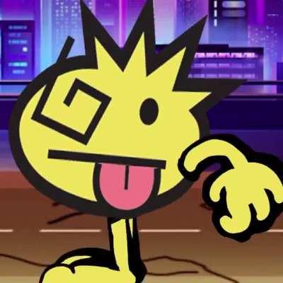 Atlanta artist vs Chicago artist