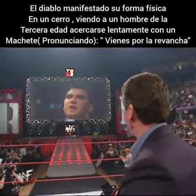 Darkraiposting - Video #4198