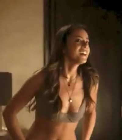 My favorite scene from her