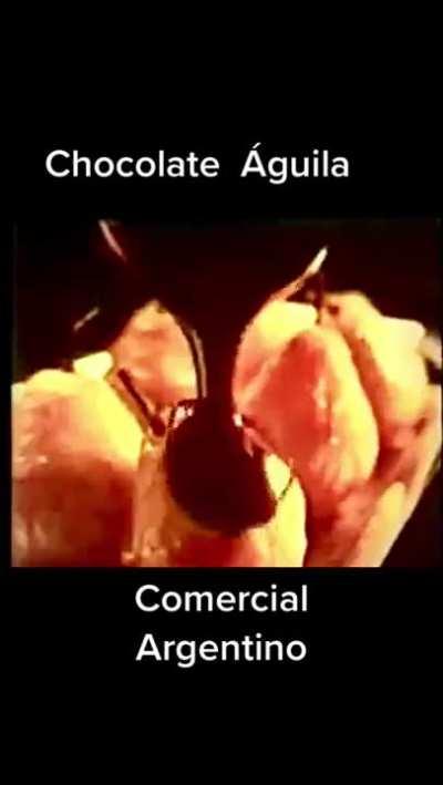 El inicio de la antigua thorcificacion 🗿