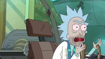 Why do I do this to myself - credits to u/Rapioo for the original idea