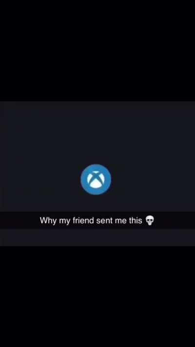 Nogla Xbox Rare Achievements unlocked: