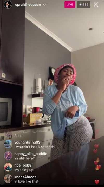 No Pullout Gang! Itâs so juicy! ð«