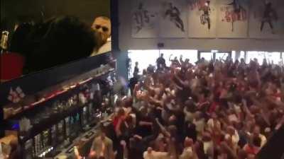 This is how i felt fr