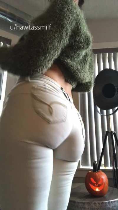 do you think my kid's soccer coach has jerked off to my ass?