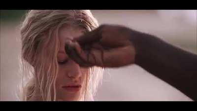 You needed all of them