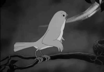 I think this might belong here...