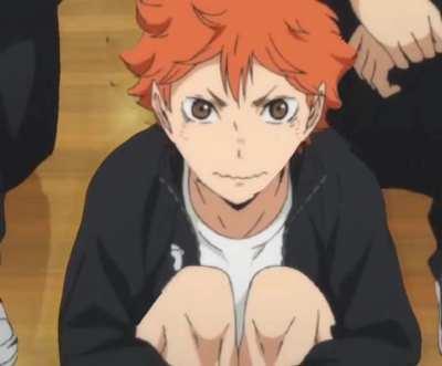 I CANT STOP MAKING HAIKYUU EDITS. ITS SO FUN!