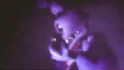 Aquí les dejo esta wea