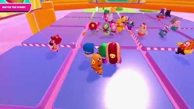 Hooray! My Evil Plan Worked!