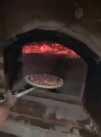 eu🍕nvr