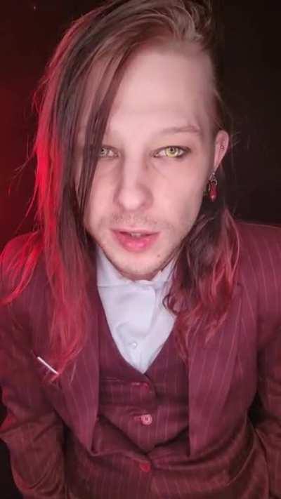 Me after watching Lucifer 🤘🤘🤘🔥🔥🔥🏍🏍🏍