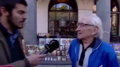 SIGMA TIP #2385411345