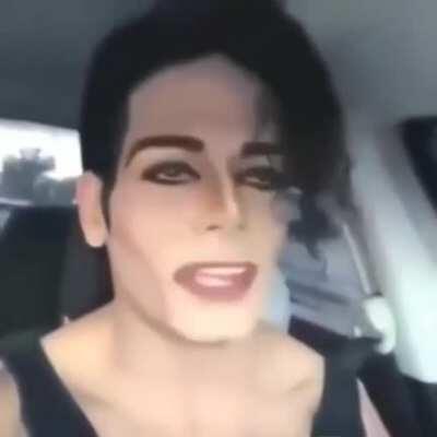 Fala Dinho, como você ta parceiro?