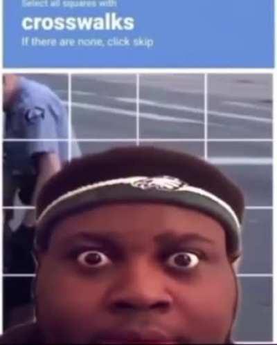 A citified hood classic