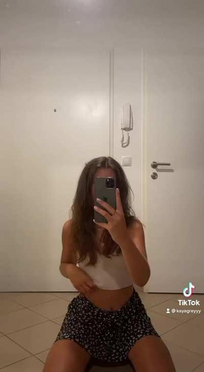 First try, hope you like it -❤