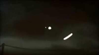 Was this video from 2010 ever debunked????