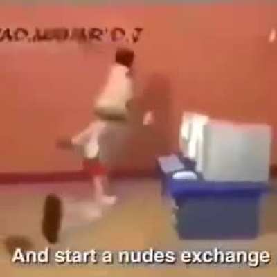 Arab tutorial get nude pic 240p