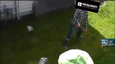 Respawn failing fix titanfall 2 in a nutshell (happy 9 anniversary to TF|1)