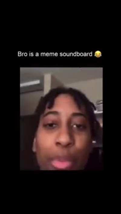 My autism kicking in at 3am