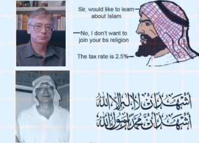 i 👏 only 👏 care 👏 about 👏 taxes 👏