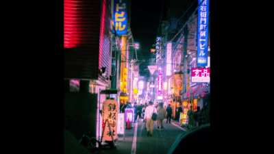 Another vgm sampled beat! What do you think?