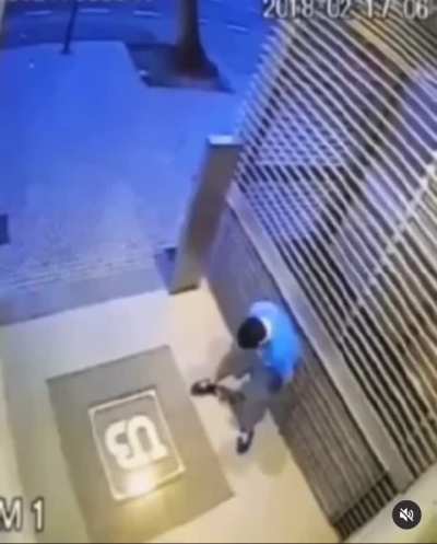 His last name is Karma