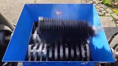 Shitpost 134 p*** desquisiados de Youtube